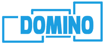 Wohnstadt Domino Riehen
