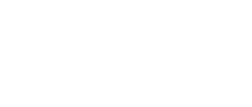 Wohnstadt Domino Riehen